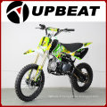 Upbeat Pit Bike / Dirt Bike Crf70 Style